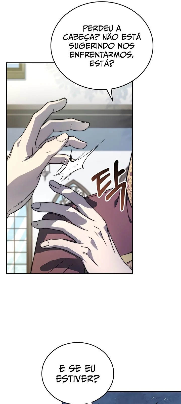 Página do Capítulo 03