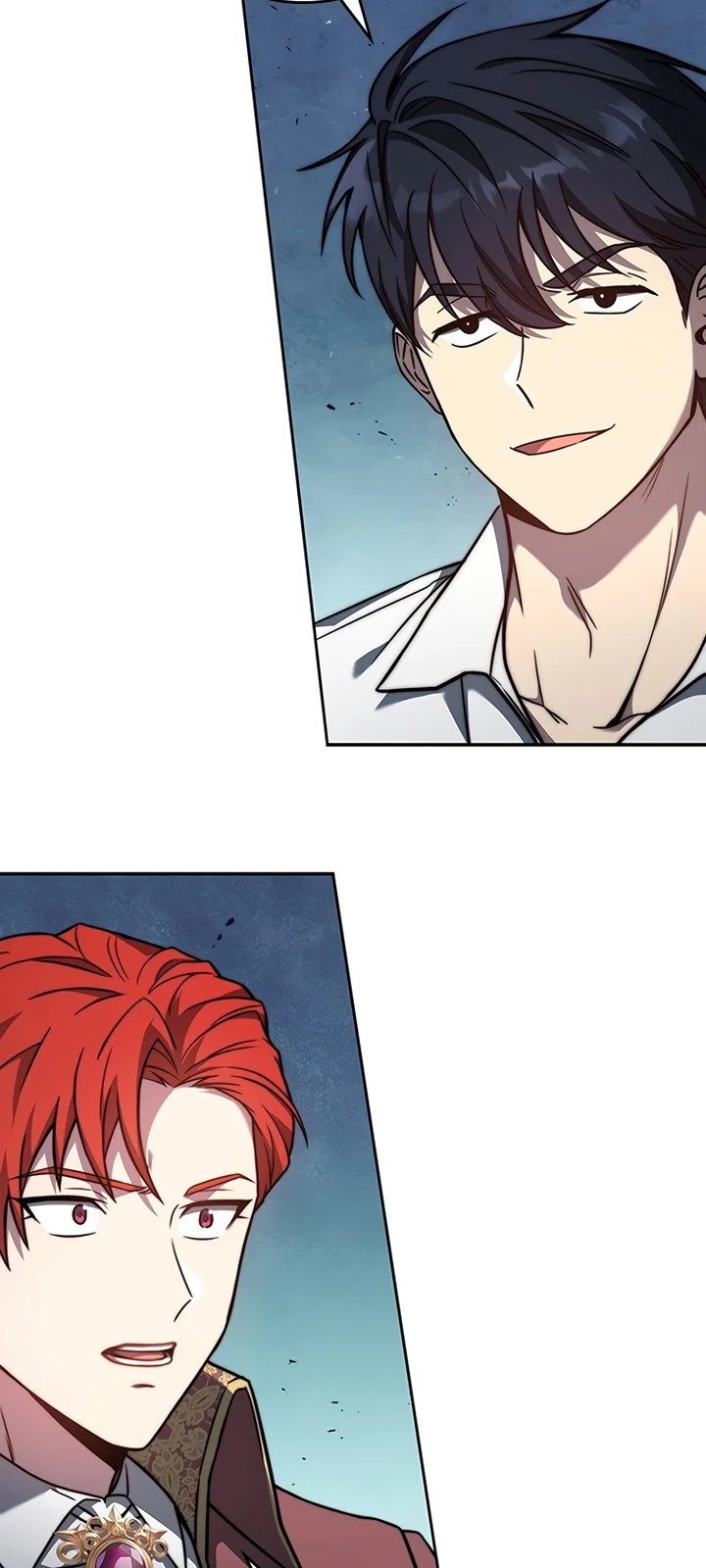 Página do Capítulo 03