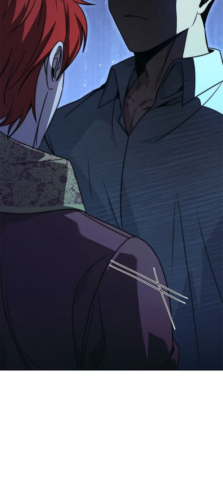 Página do Capítulo 03