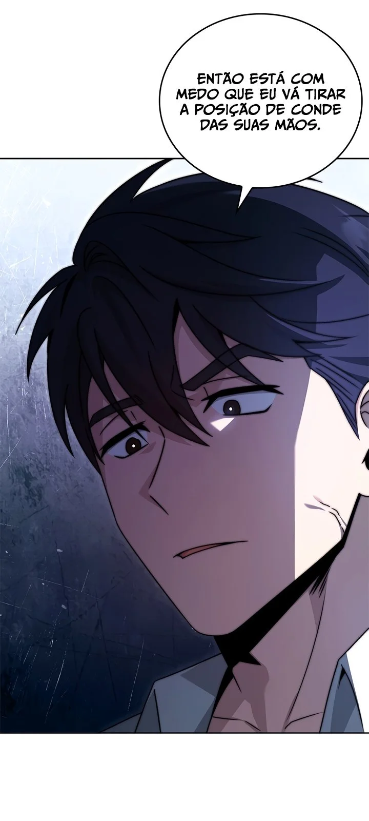 Página do Capítulo 03