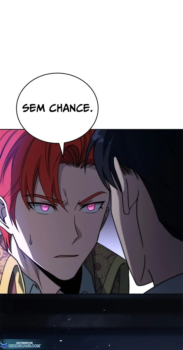 Página do Capítulo 03