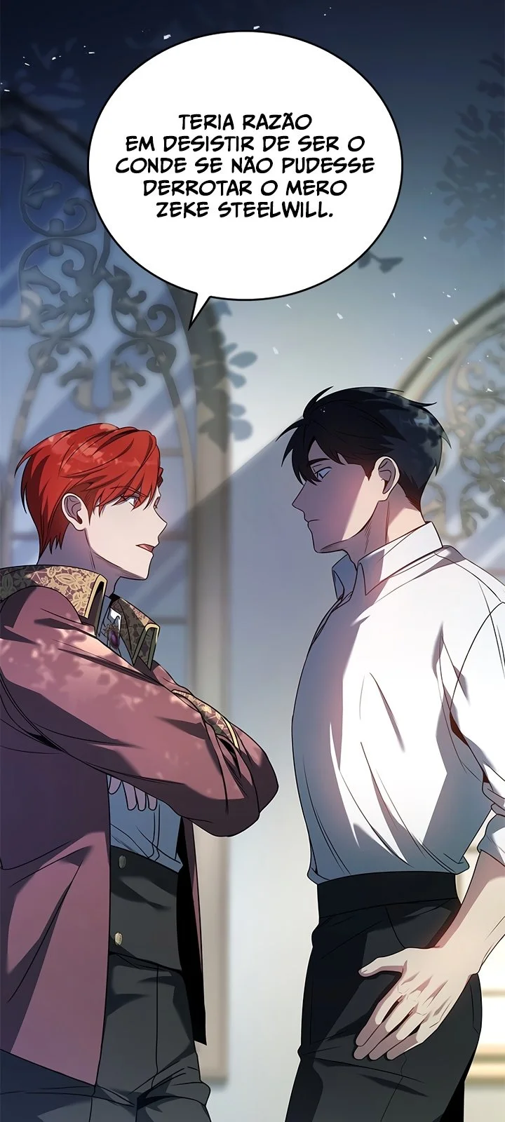 Página do Capítulo 03