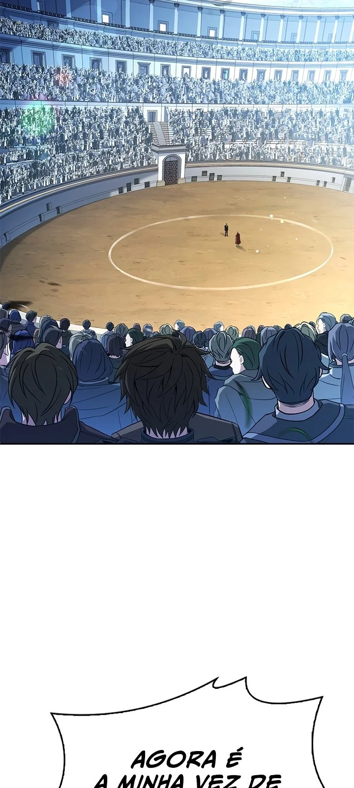 Página do Capítulo 03