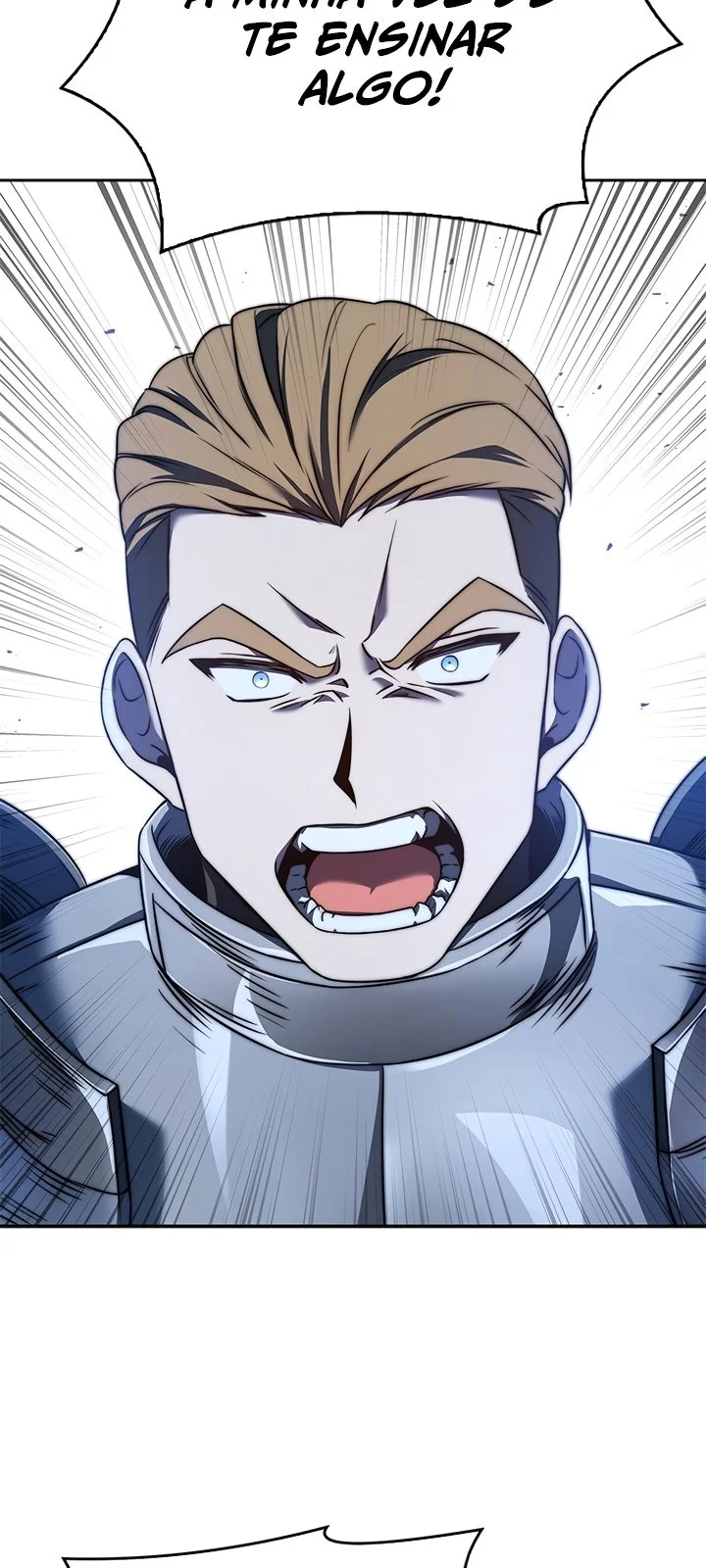 Página do Capítulo 03