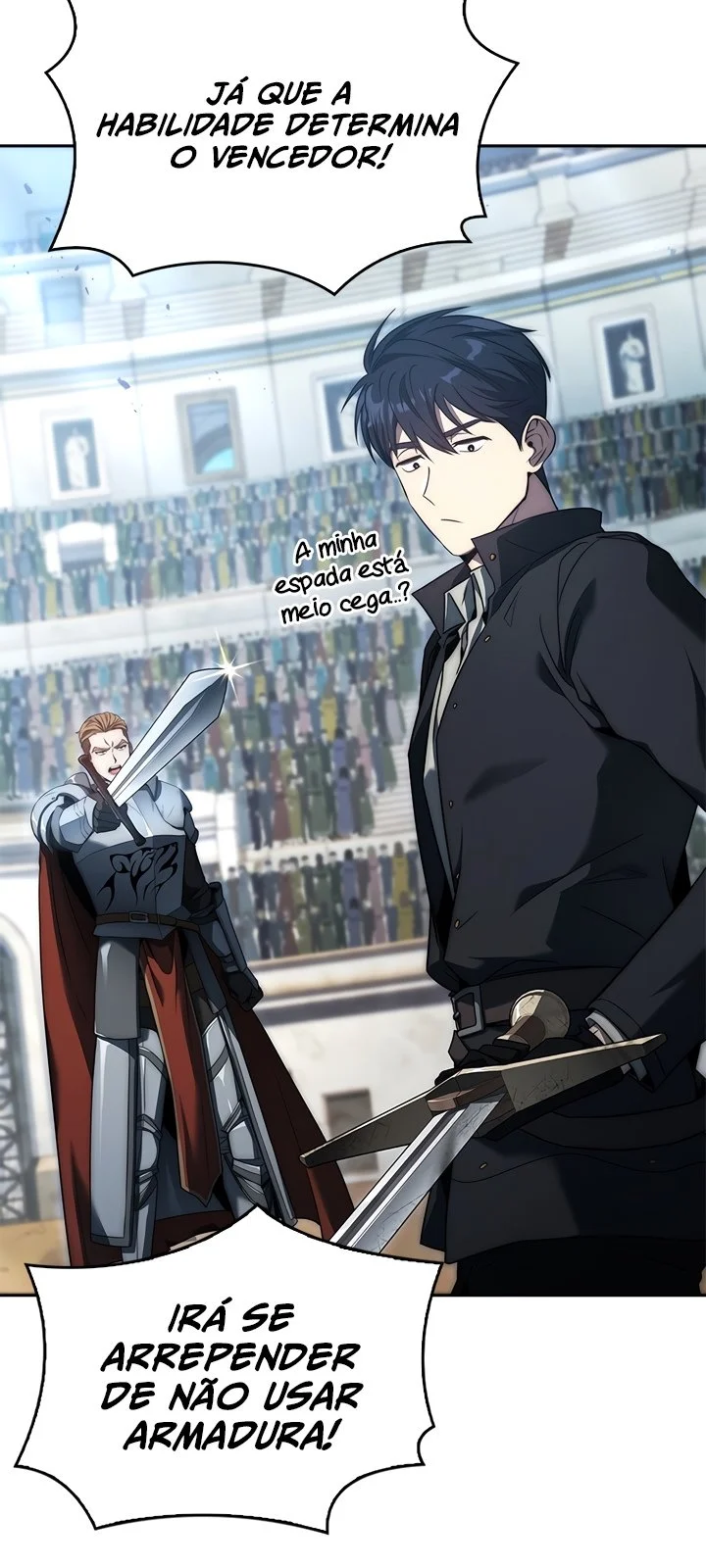 Página do Capítulo 03