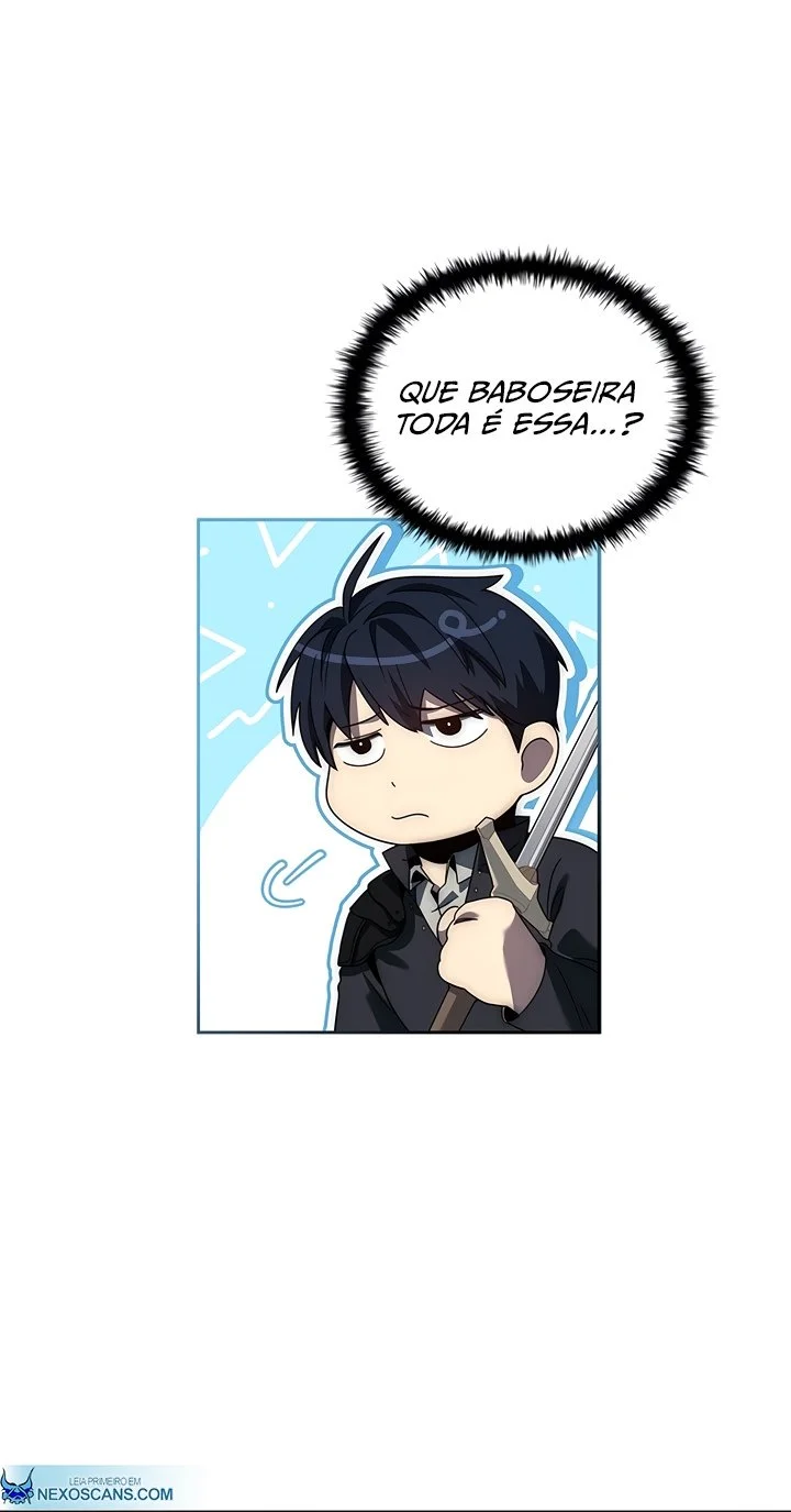 Página do Capítulo 03