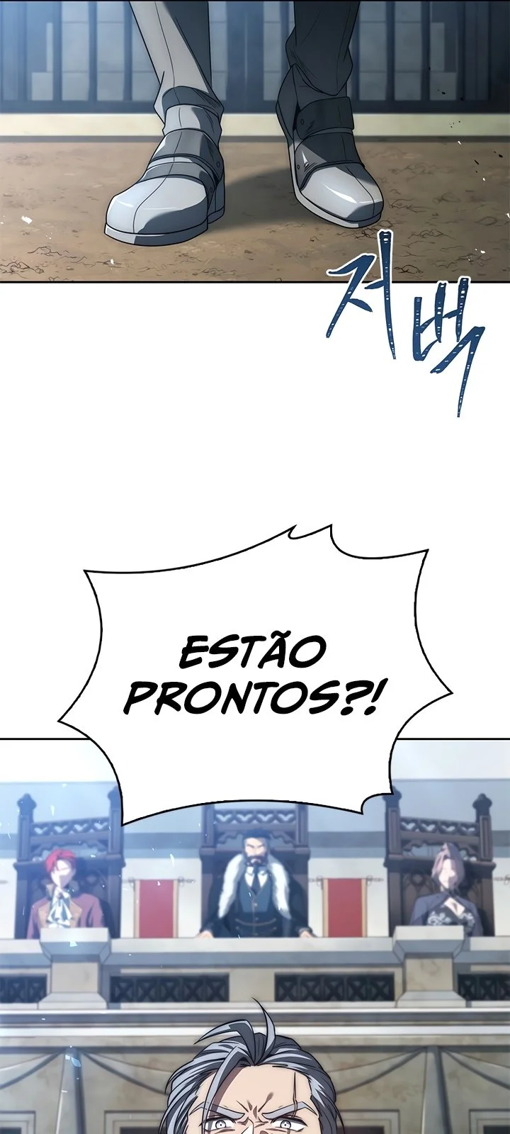 Página do Capítulo 03