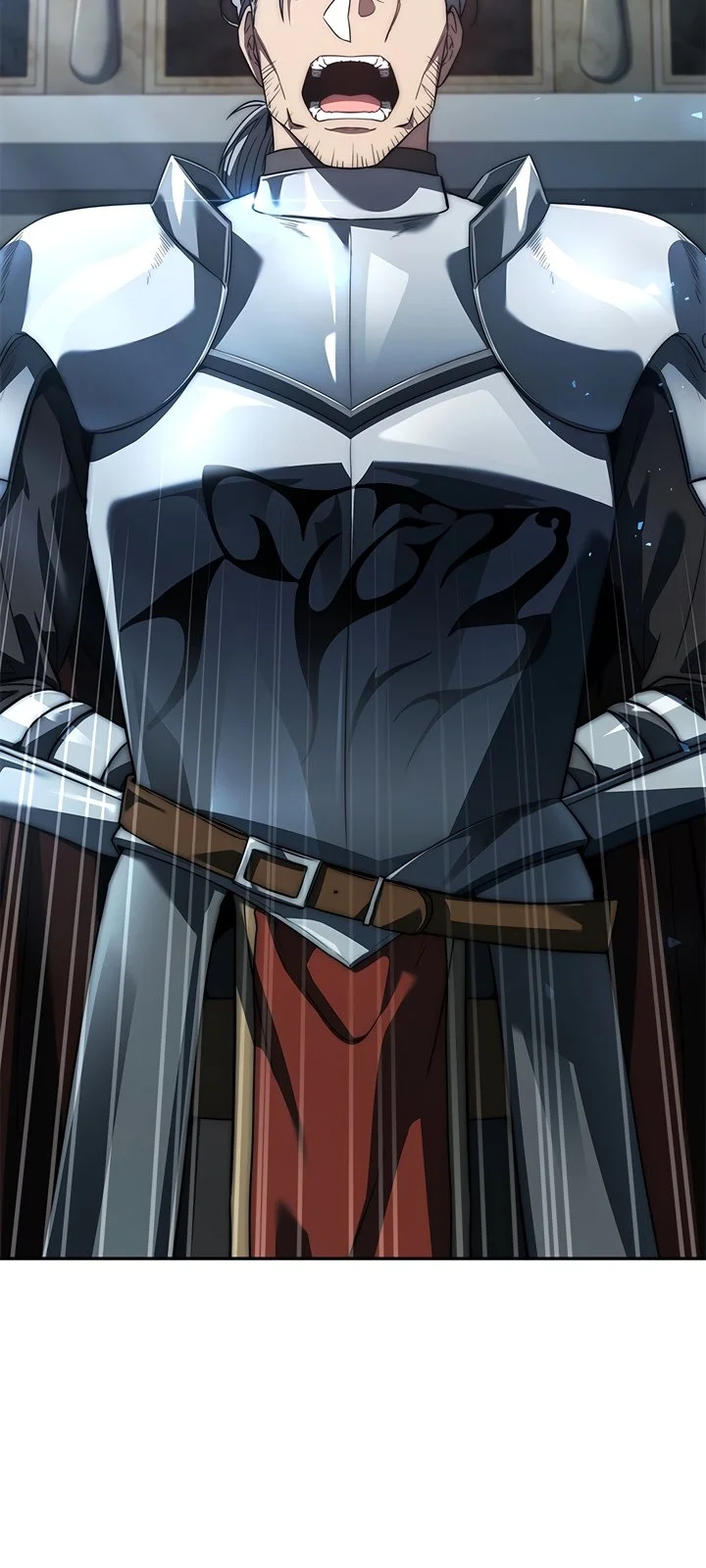 Página do Capítulo 03