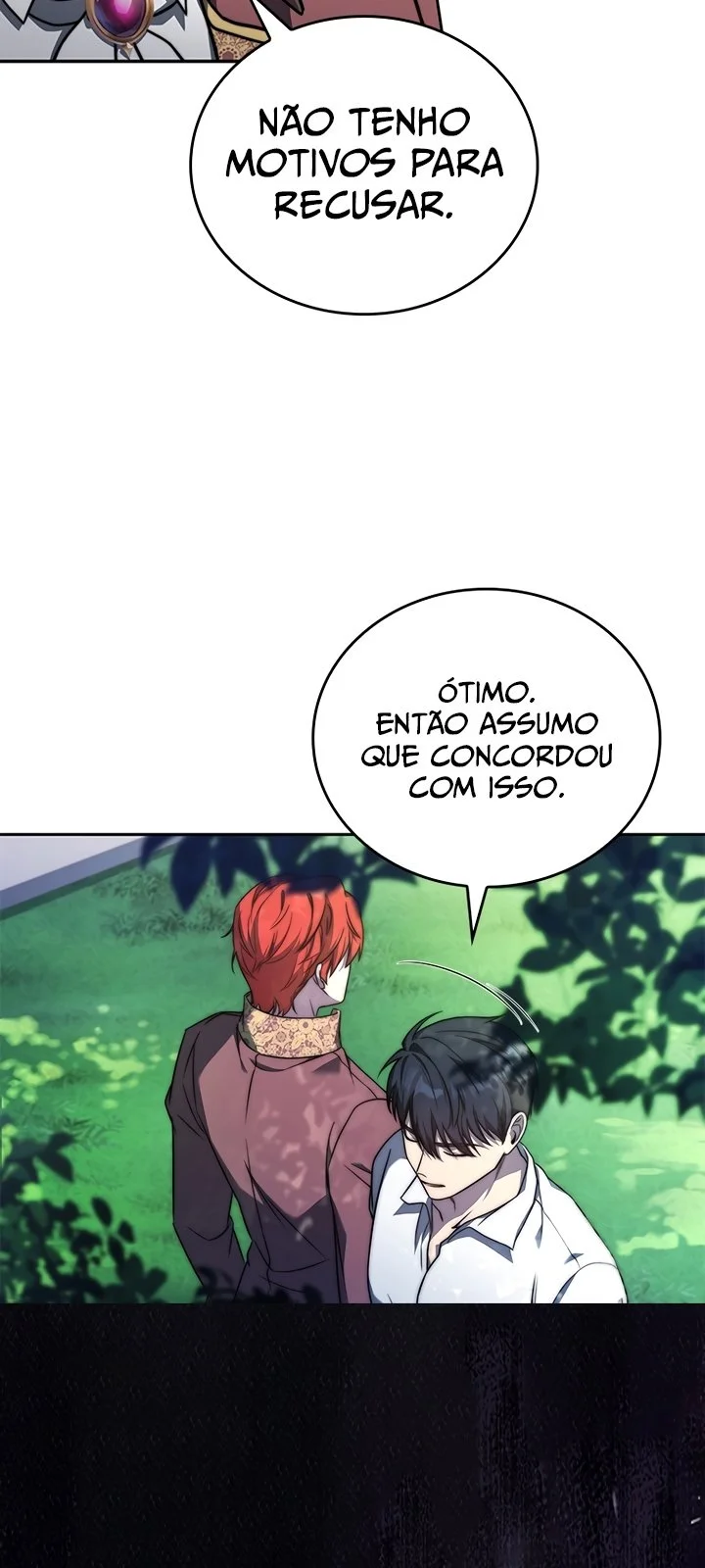 Página do Capítulo 03