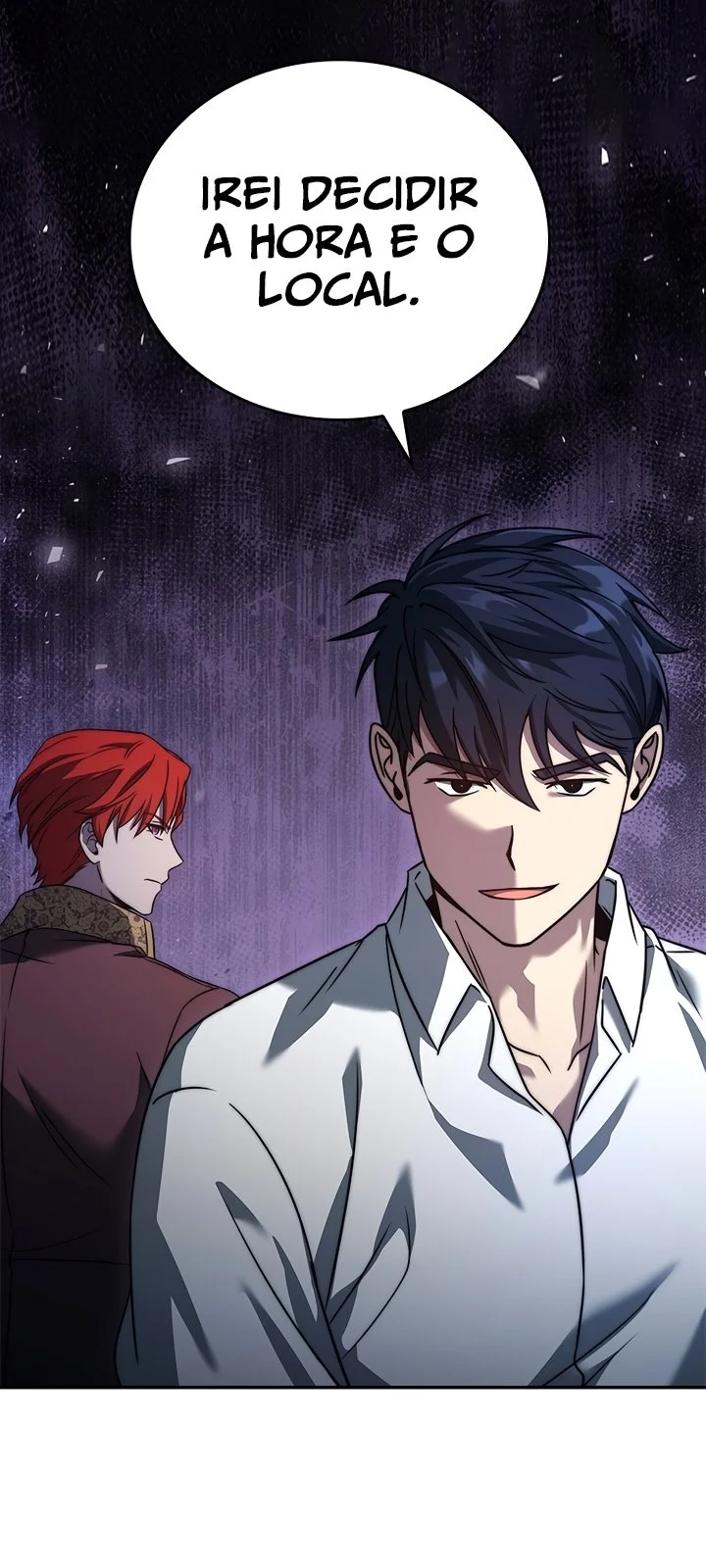 Página do Capítulo 03