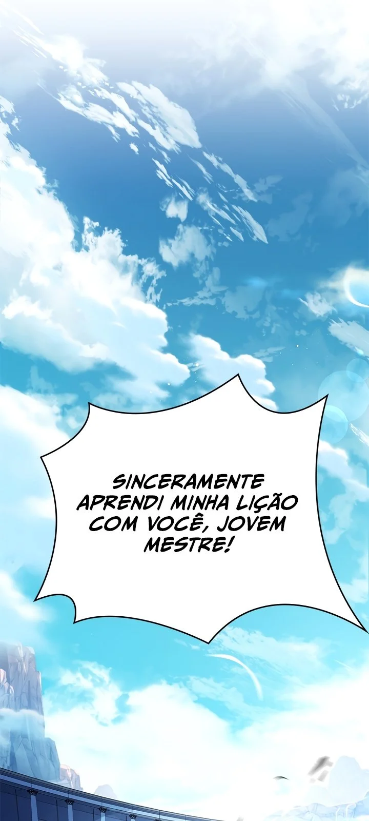 Página do Capítulo 03