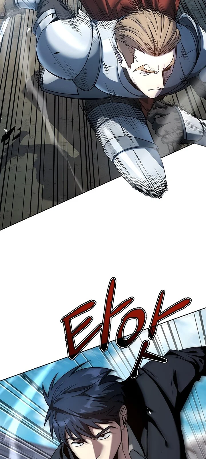 Página do Capítulo 03