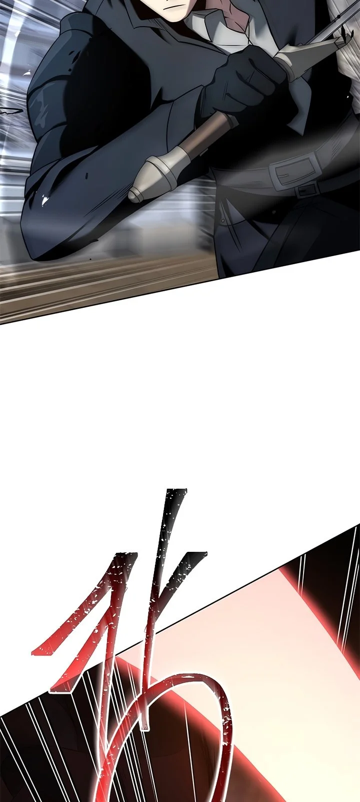 Página do Capítulo 03