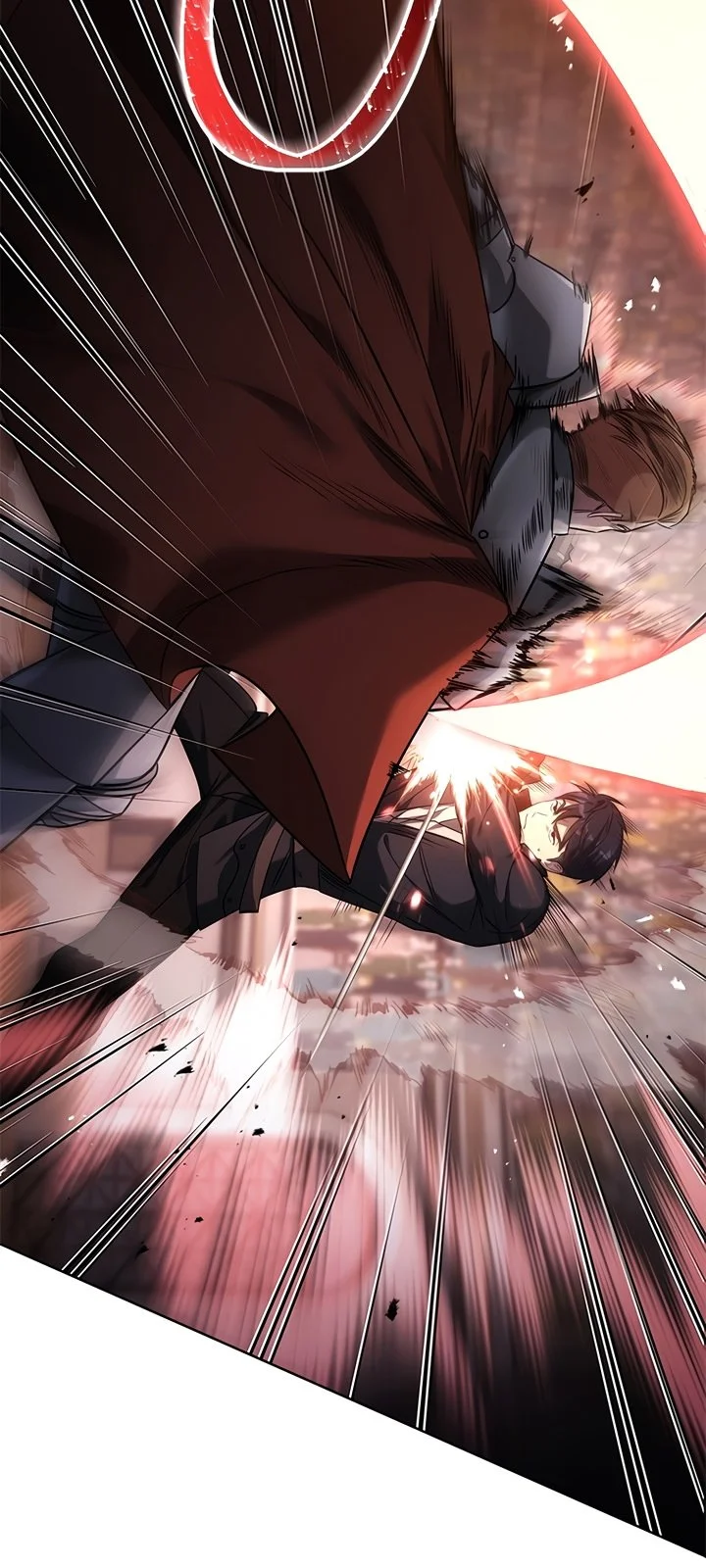 Página do Capítulo 03