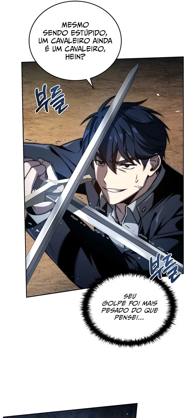 Página do Capítulo 03