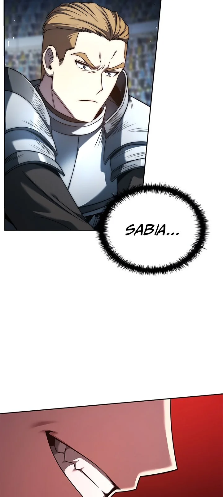 Página do Capítulo 03