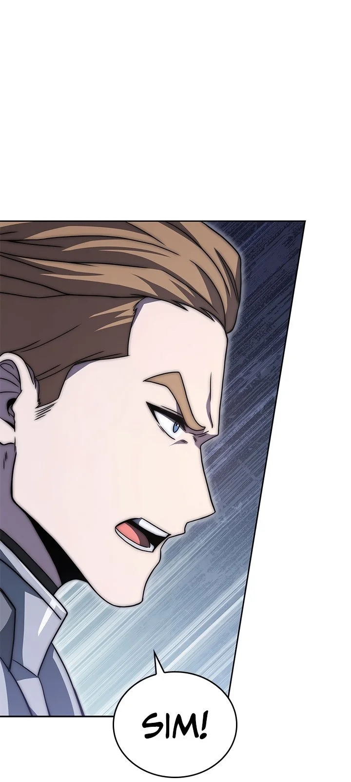 Página do Capítulo 03