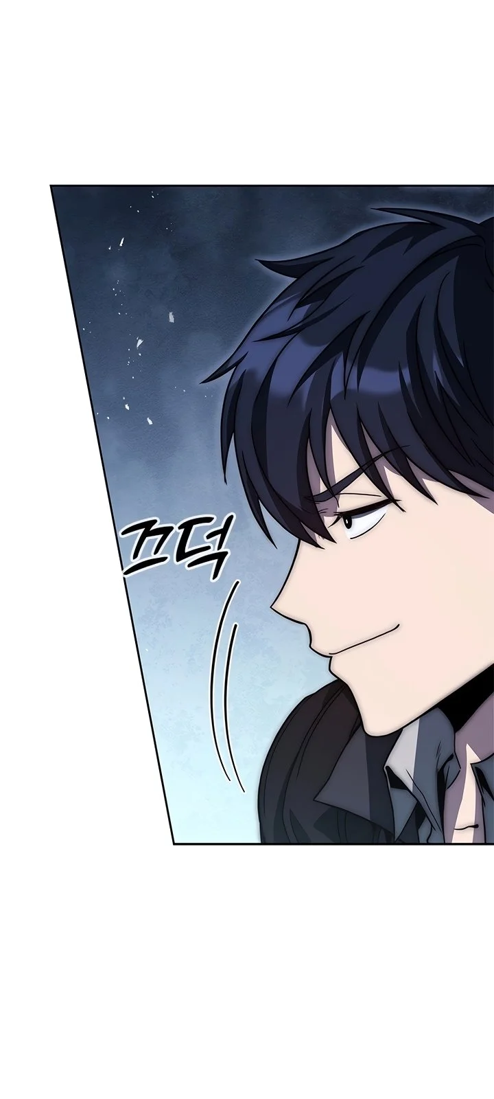 Página do Capítulo 03