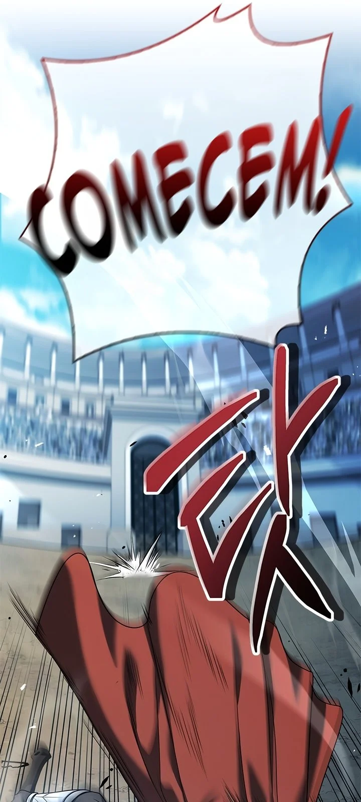 Página do Capítulo 03