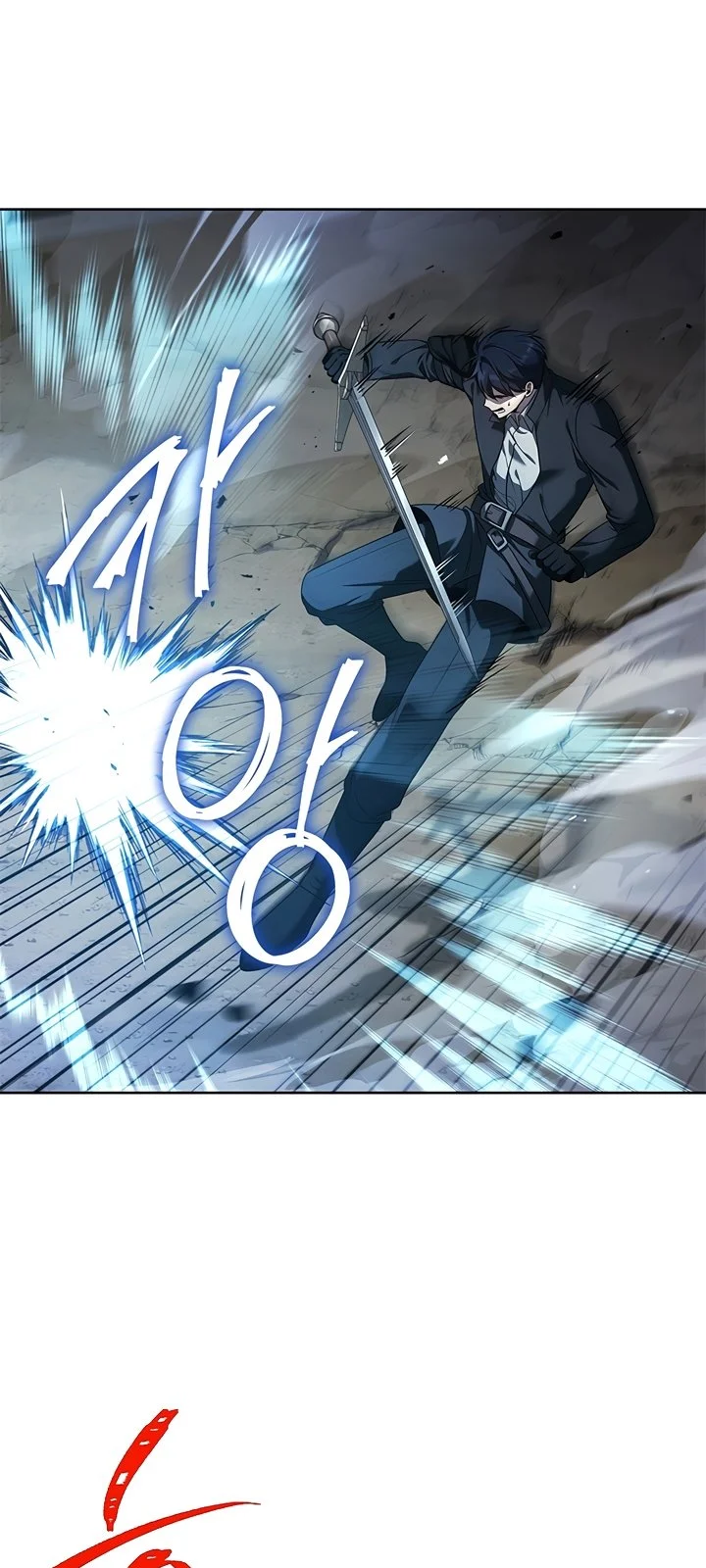 Página do Capítulo 03