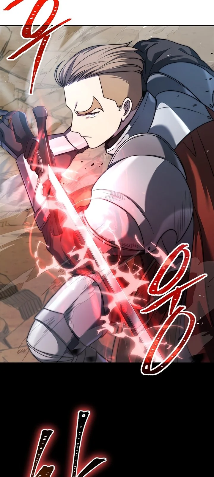 Página do Capítulo 03