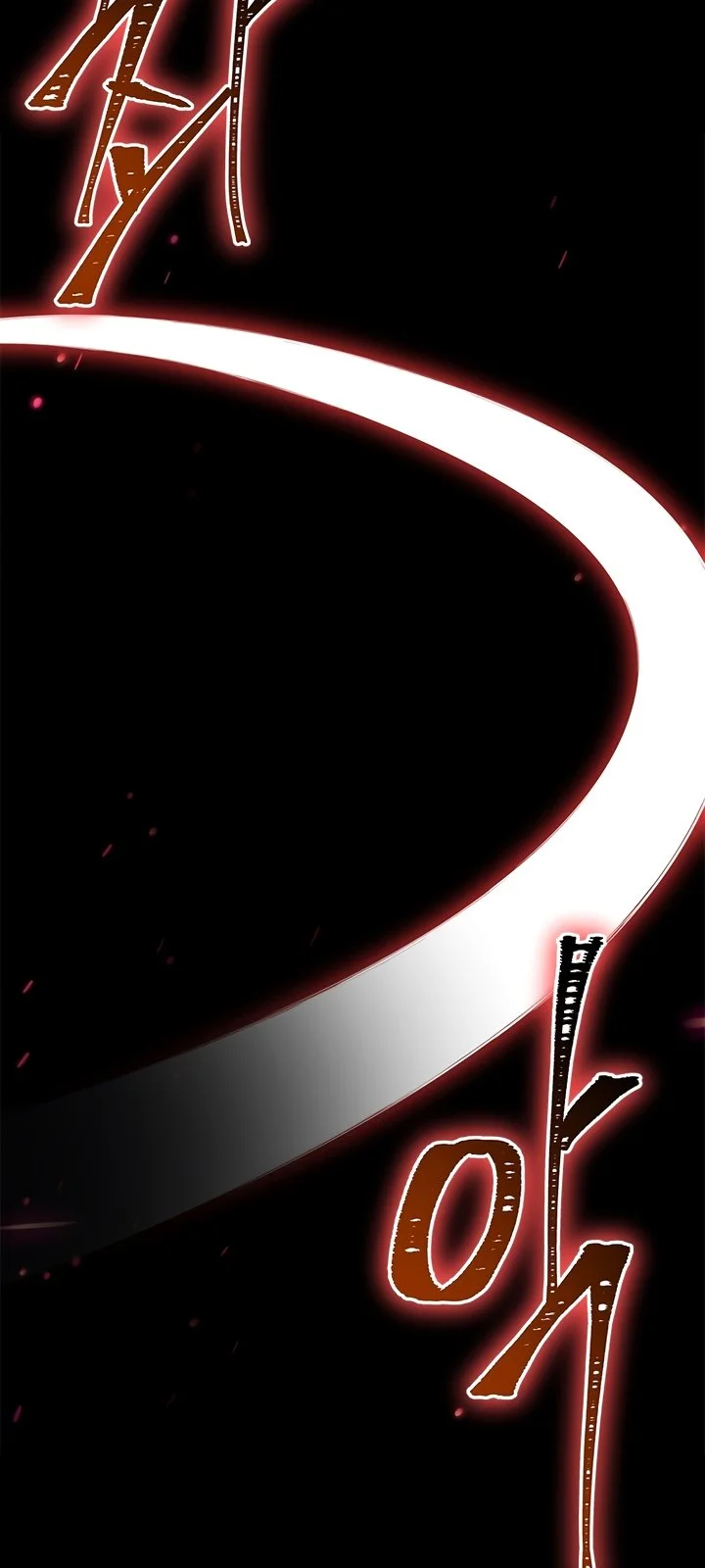 Página do Capítulo 03