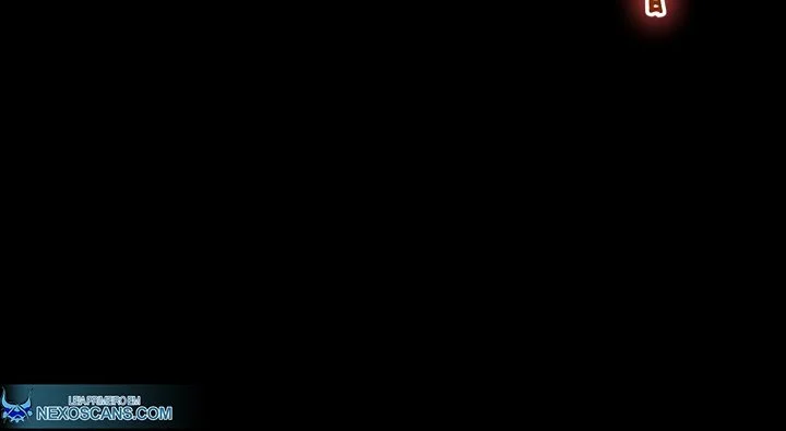 Página do Capítulo 03