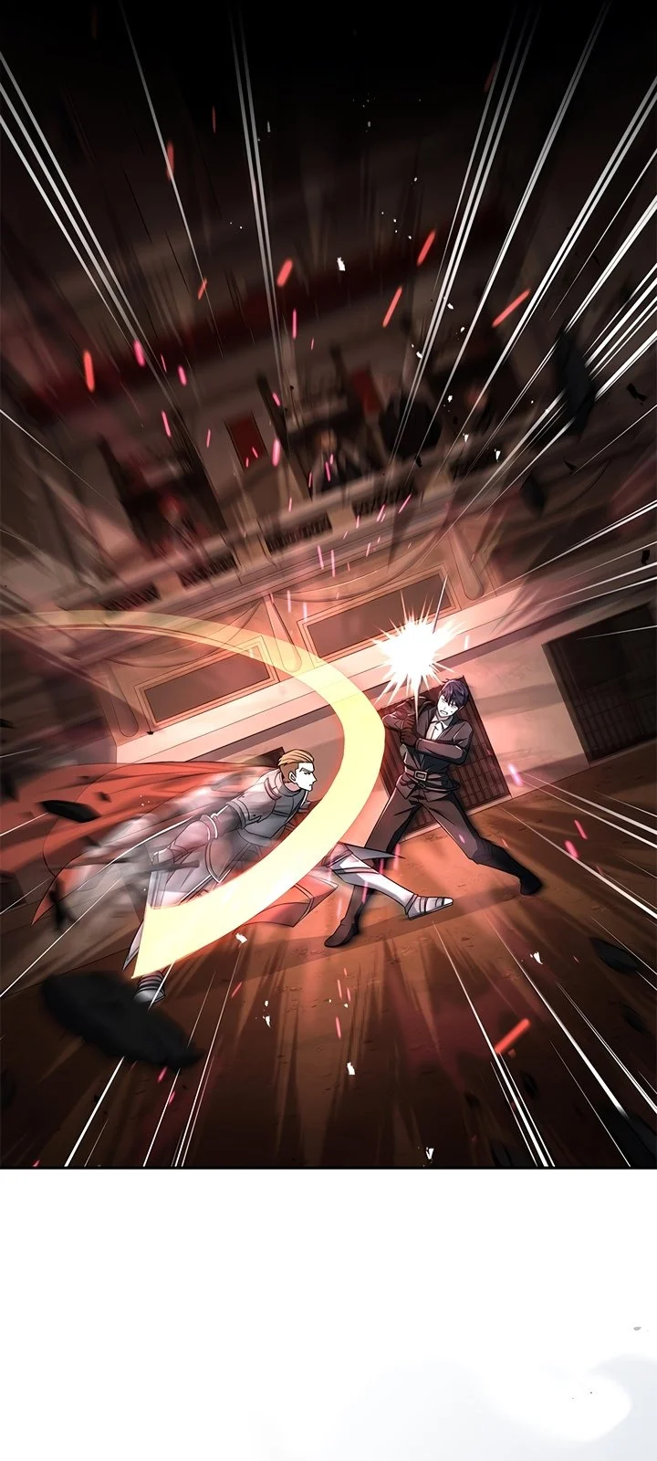 Página do Capítulo 03