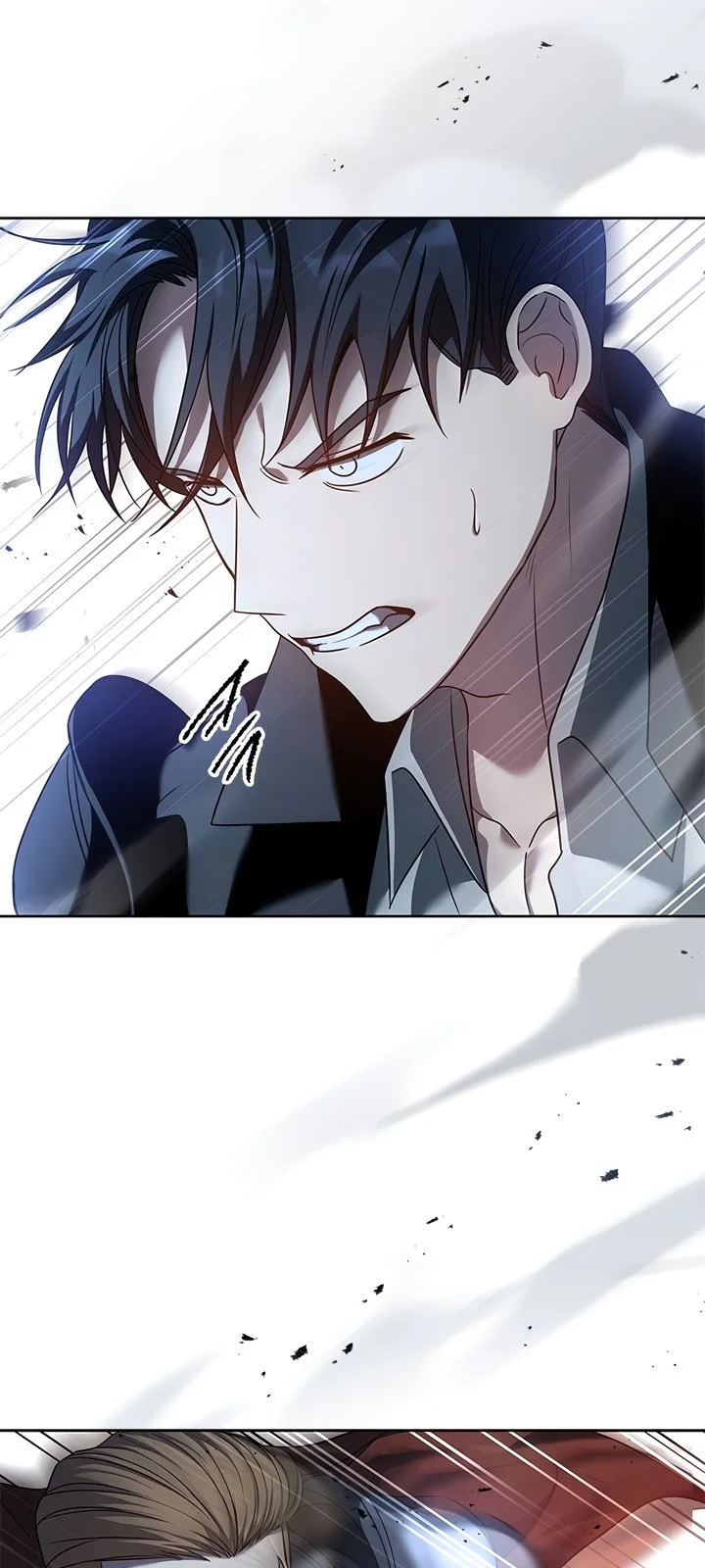 Página do Capítulo 03