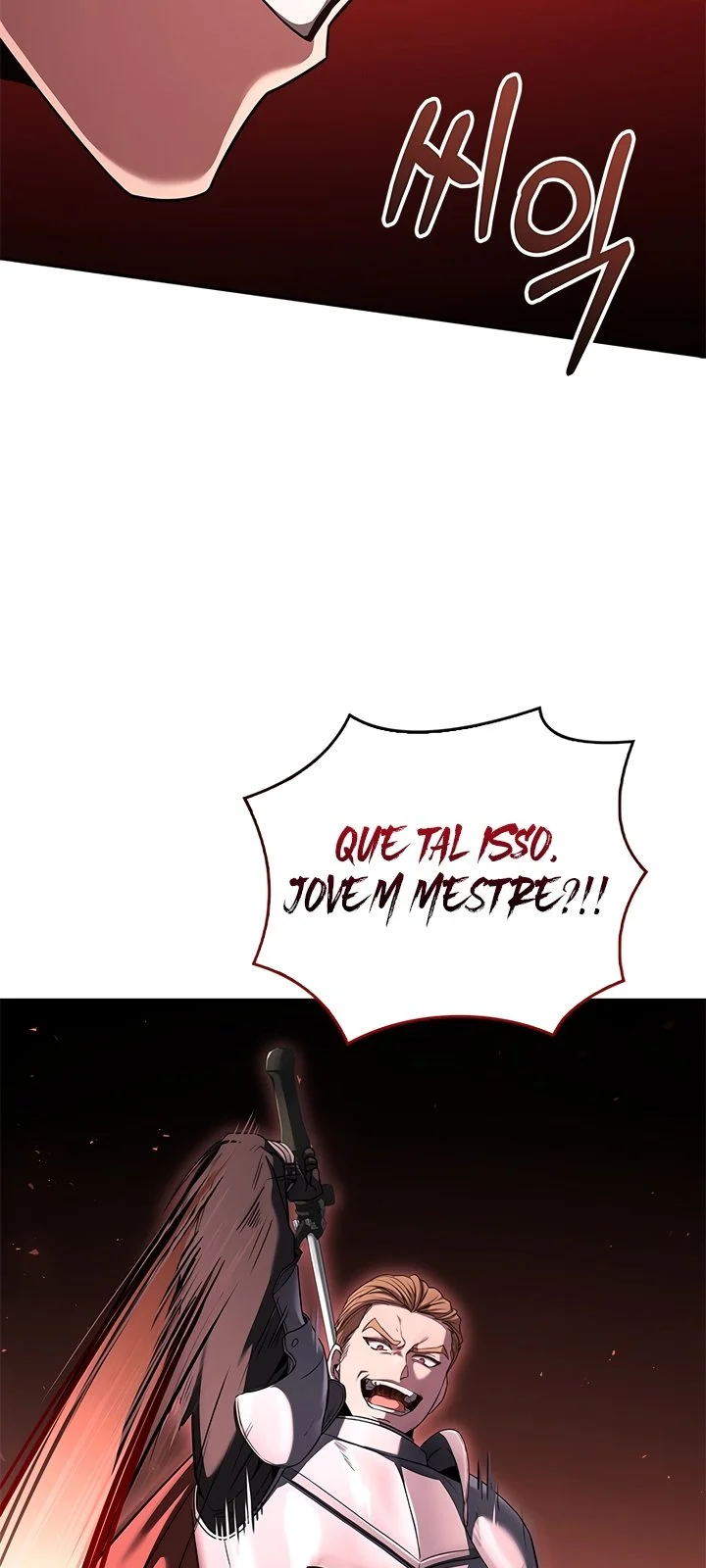 Página do Capítulo 03