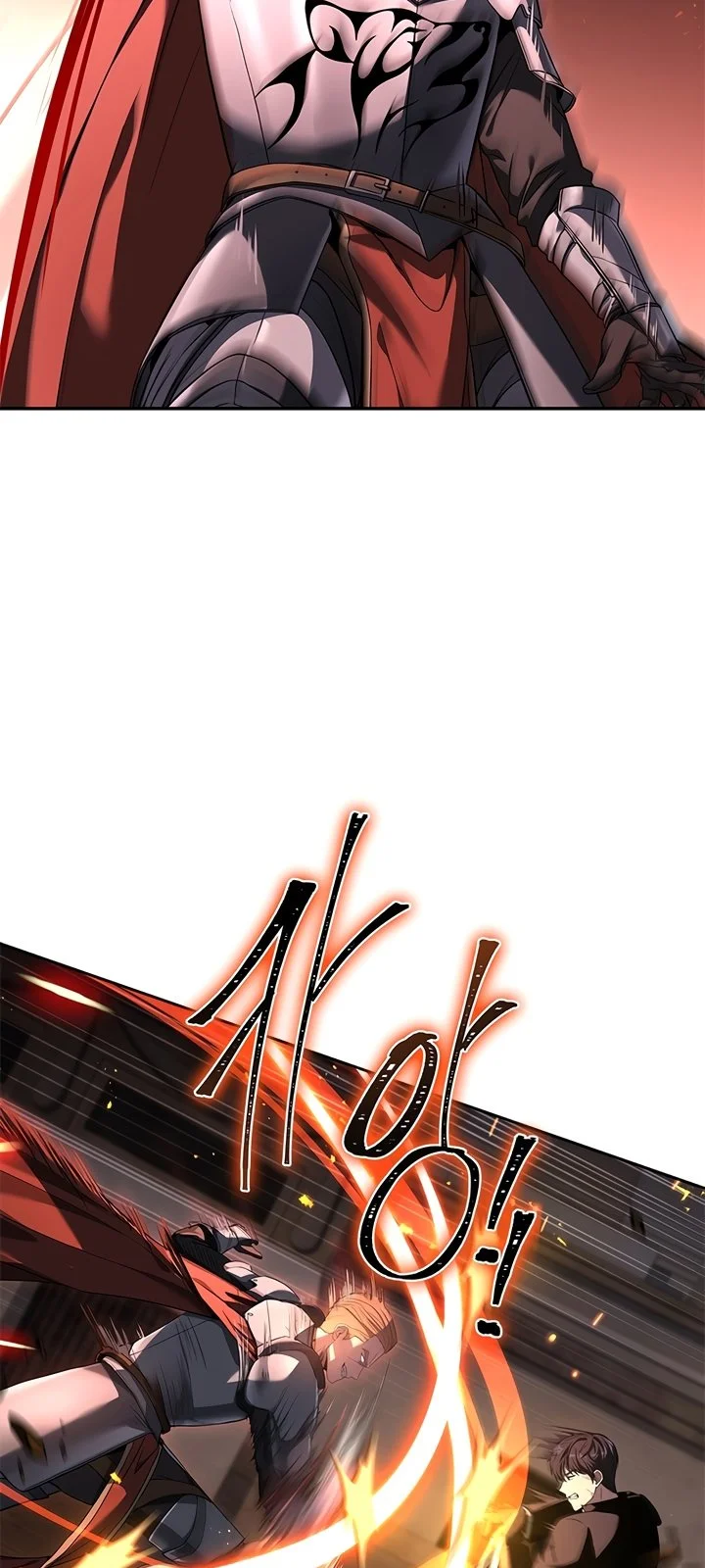 Página do Capítulo 03