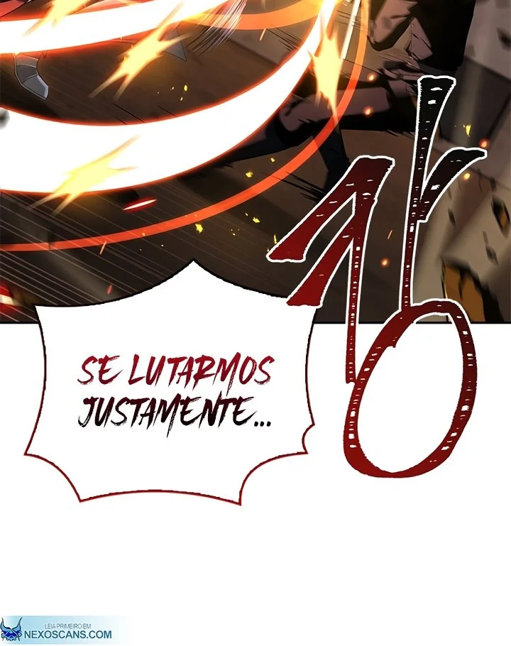 Página do Capítulo 03