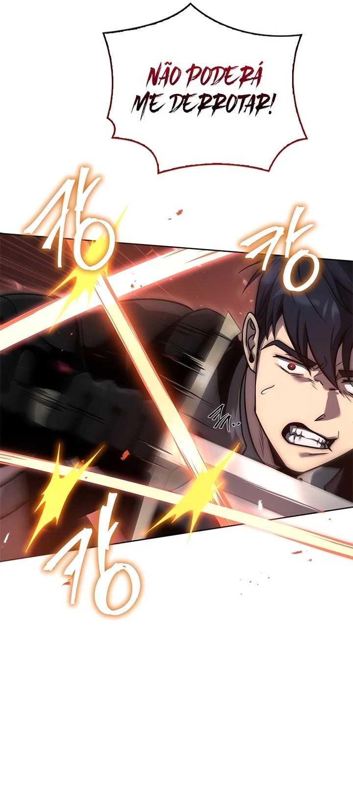 Página do Capítulo 03