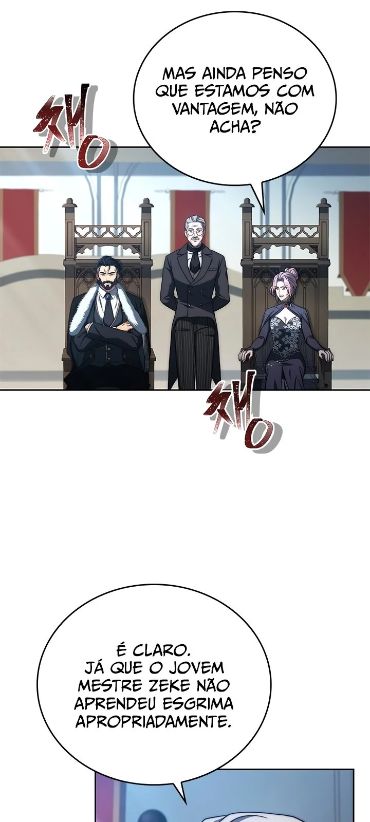 Página do Capítulo 03