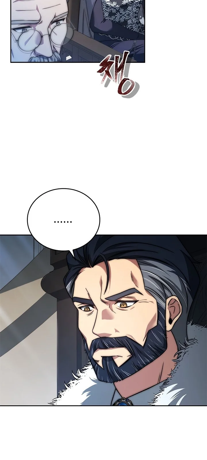 Página do Capítulo 03