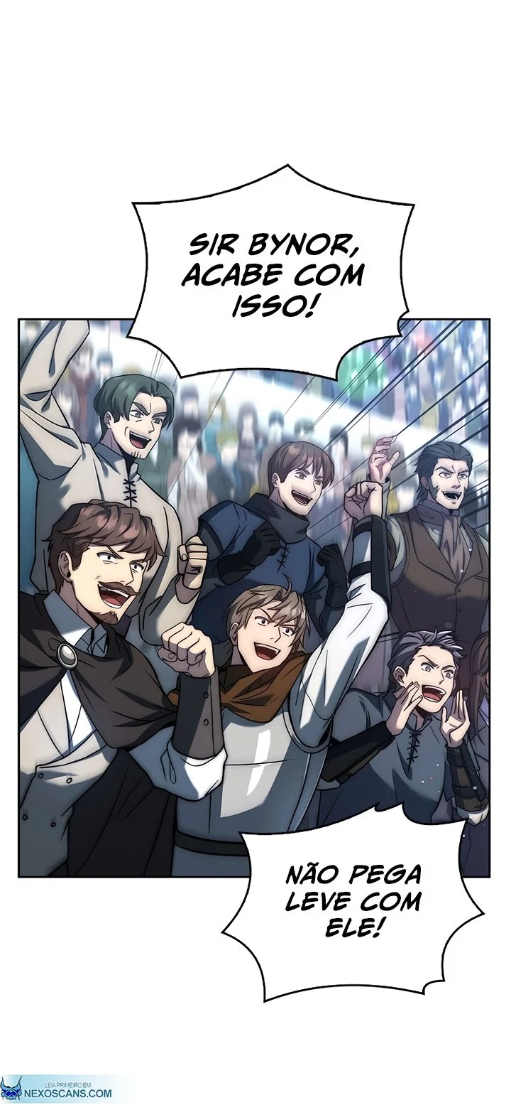 Página do Capítulo 03