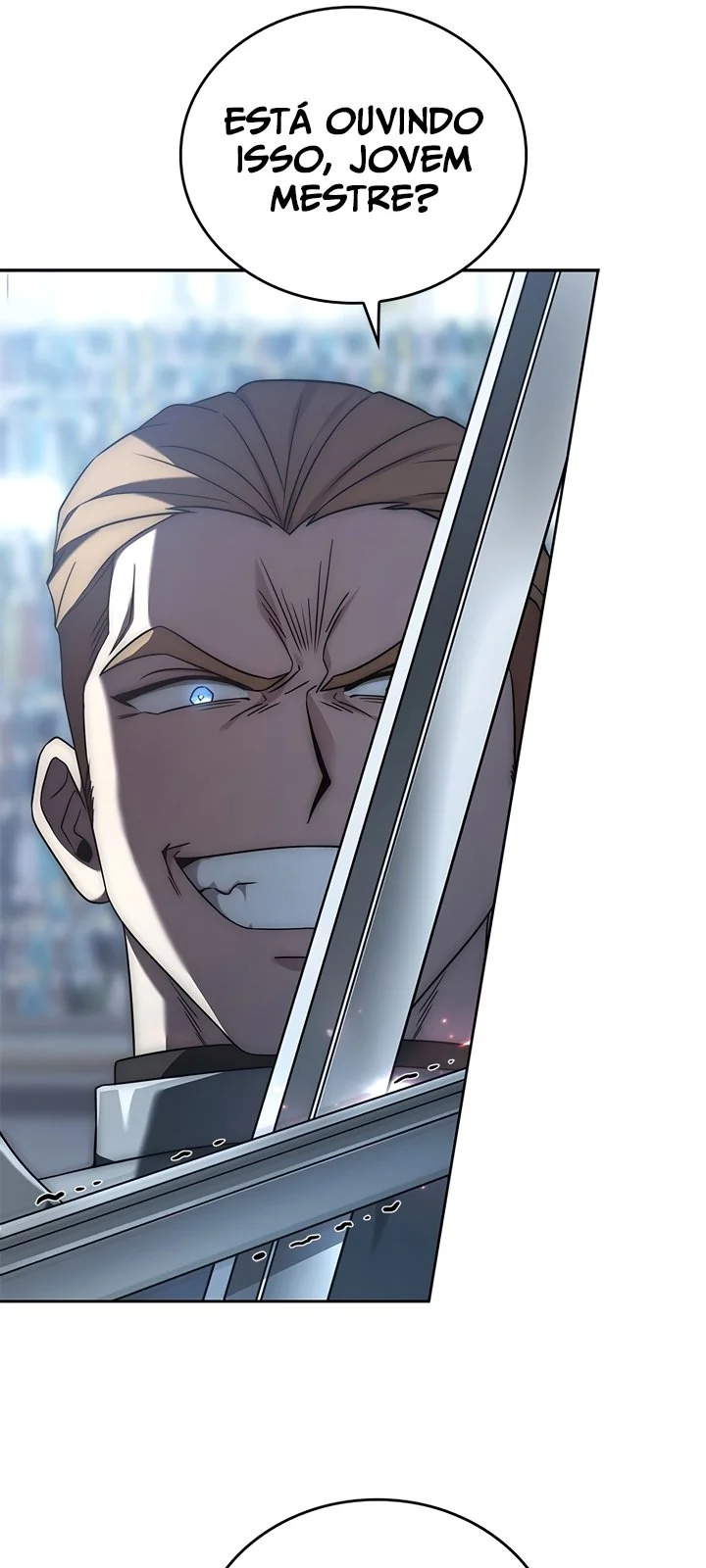 Página do Capítulo 03