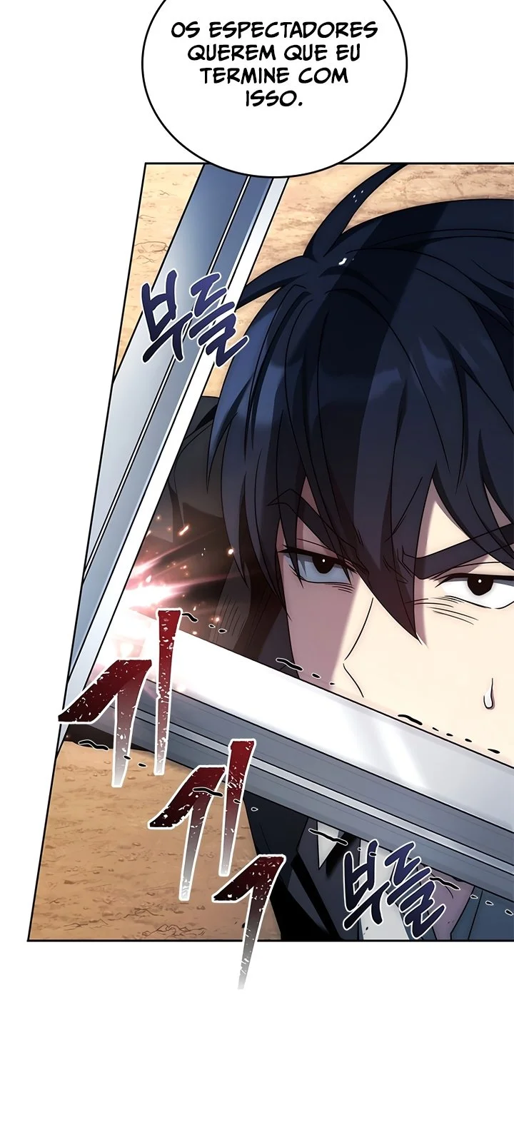 Página do Capítulo 03