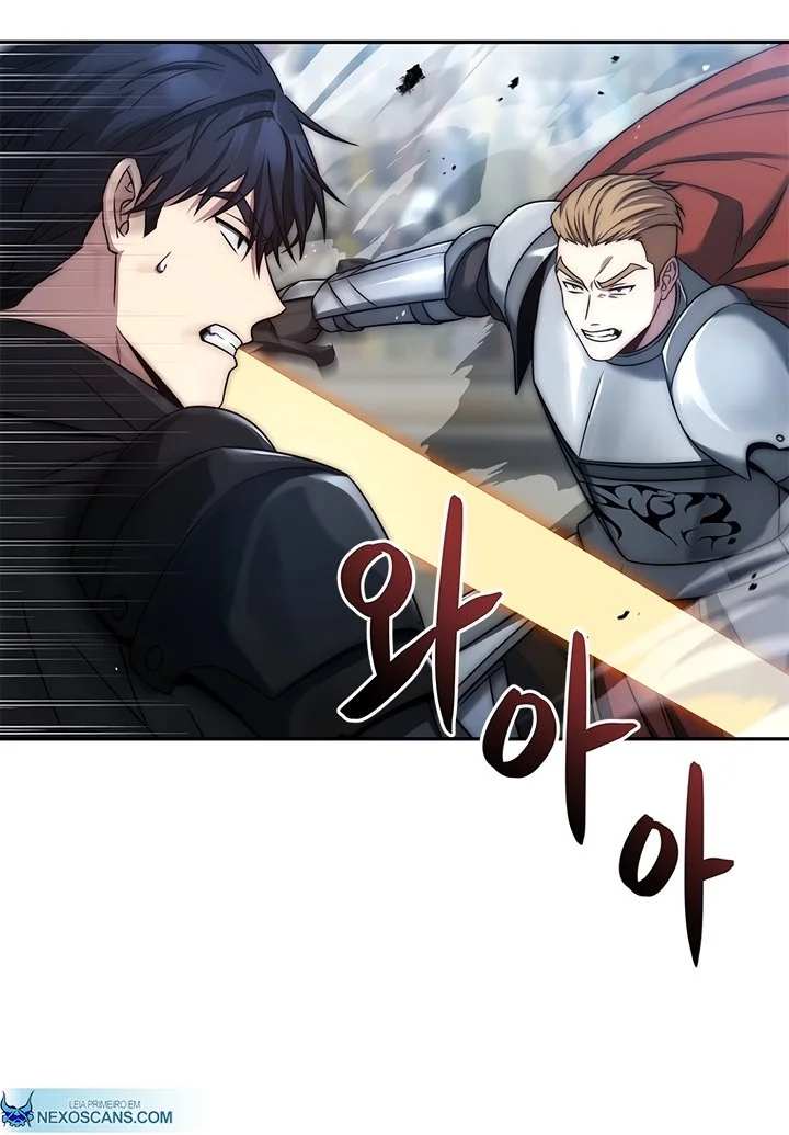 Página do Capítulo 03