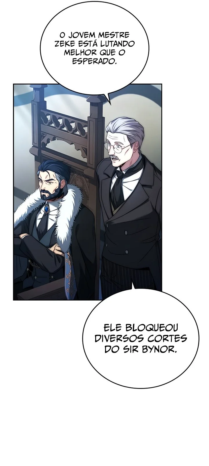 Página do Capítulo 03