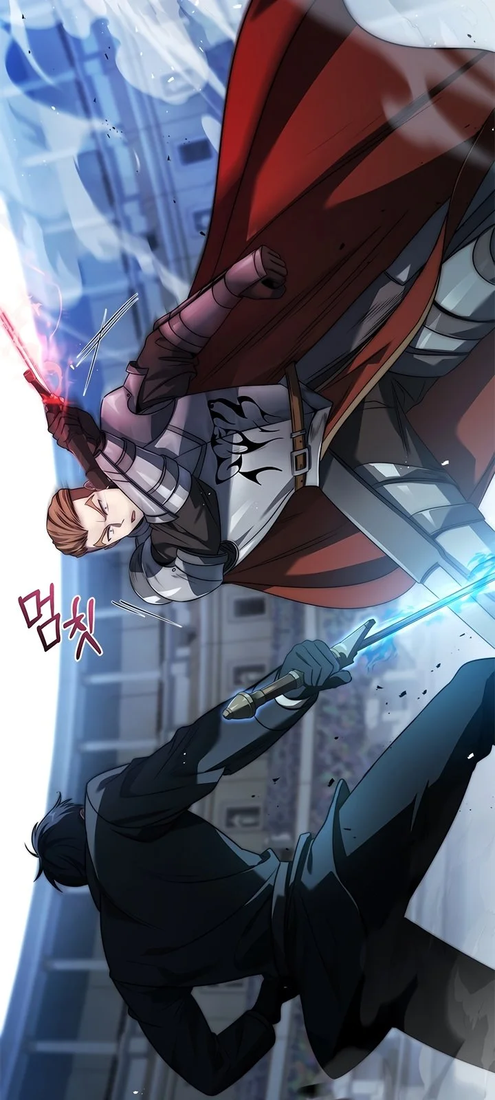 Página do Capítulo 03