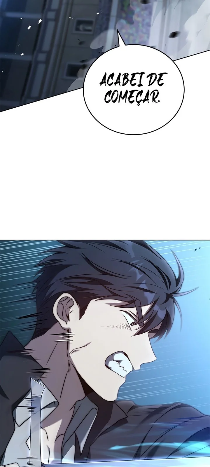 Página do Capítulo 03