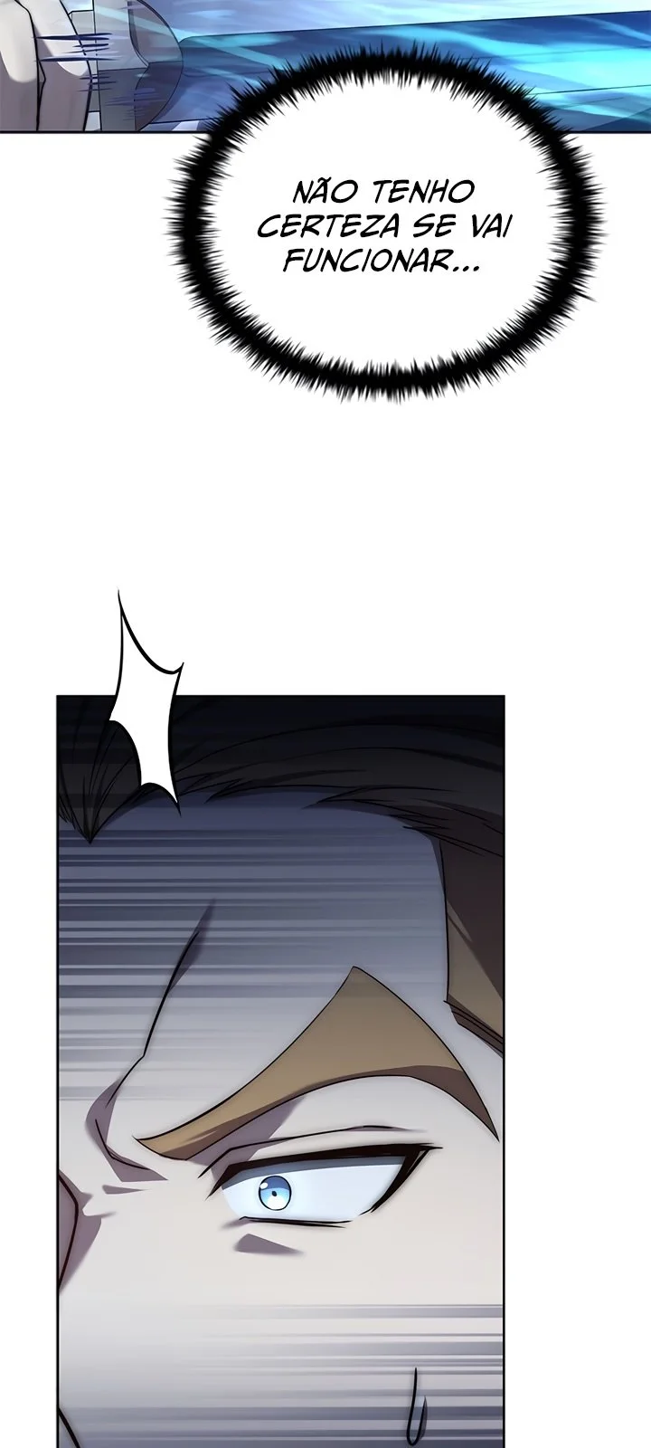 Página do Capítulo 03