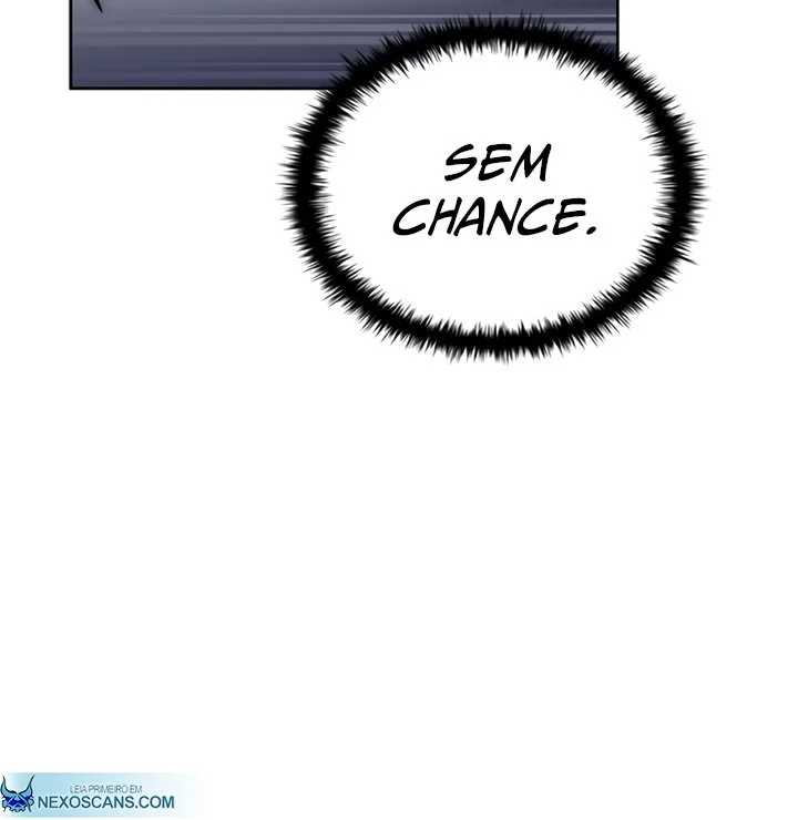 Página do Capítulo 03