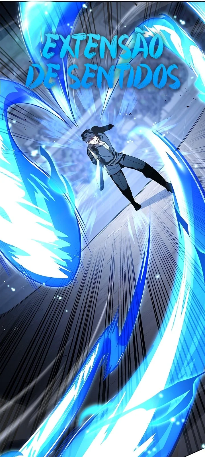 Página do Capítulo 03