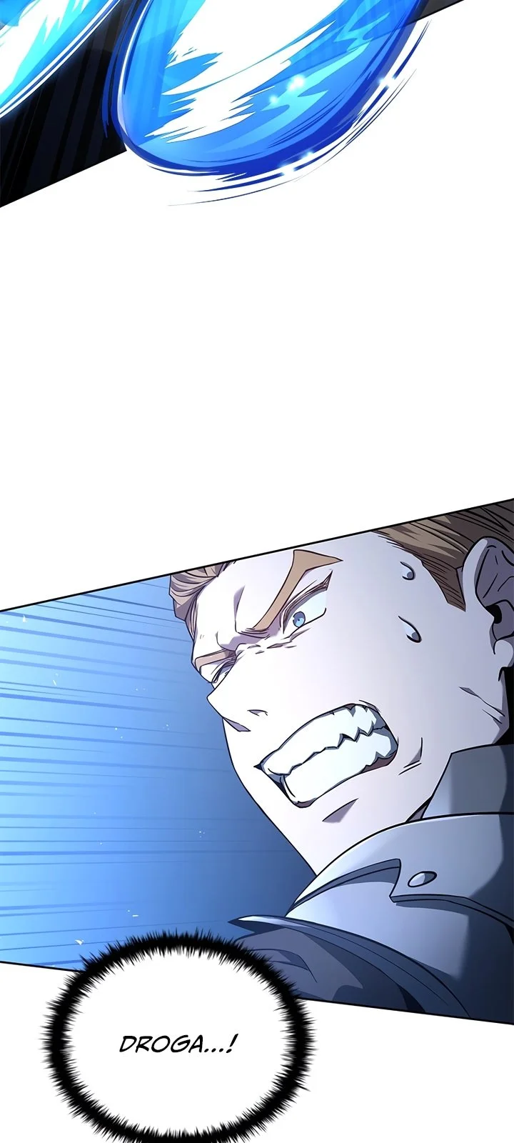 Página do Capítulo 03