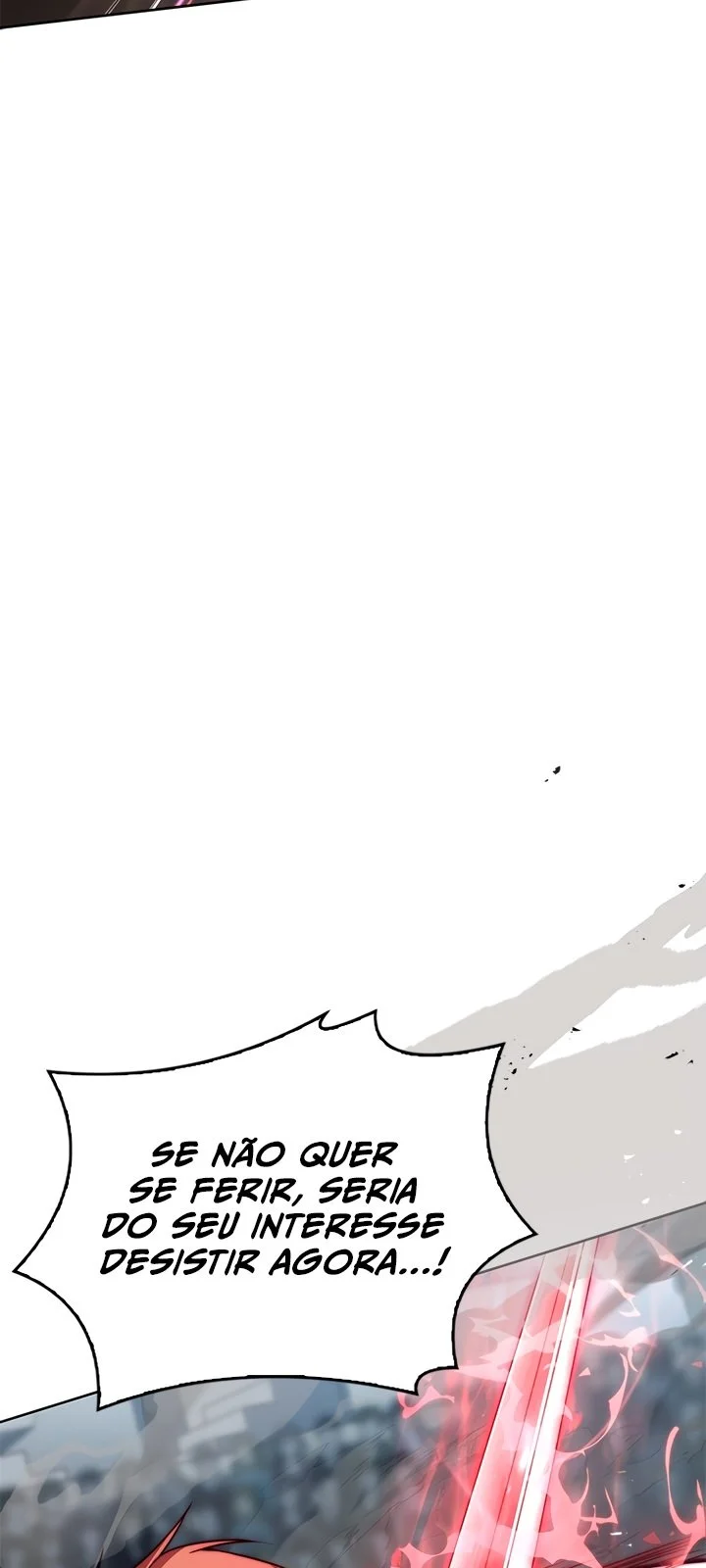 Página do Capítulo 03