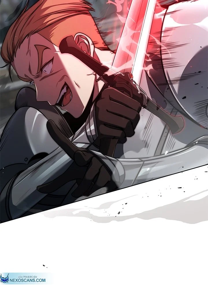 Página do Capítulo 03