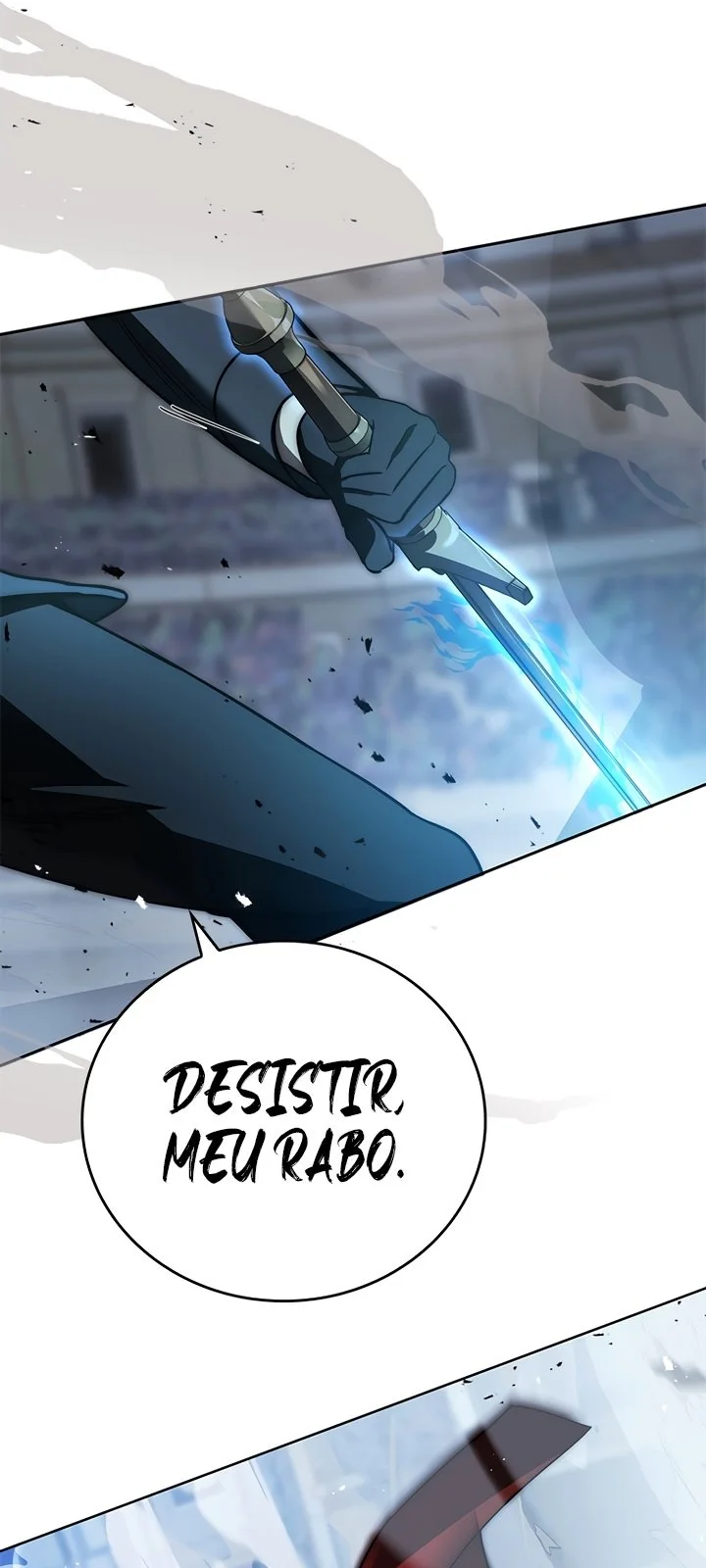 Página do Capítulo 03