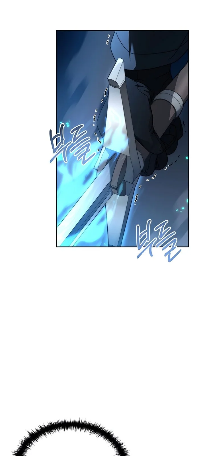 Página do Capítulo 03